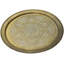 Decorative Tray