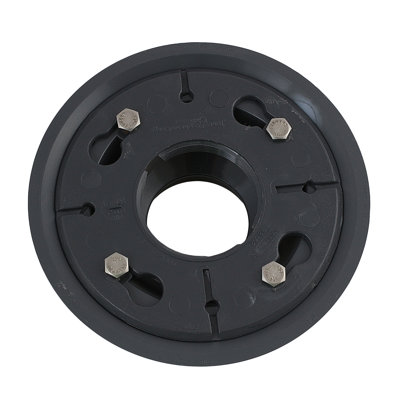 5.5'' W Drain Stopper