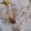 Tapis beige Jaren-1177473623