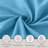 Series 1200 Brushed Microfiber Sheet Set - Wrinkle, Stain & Fade Resistant Bed Linens & Pillowcases-20058686-20058687