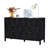 Quico Accent Chest