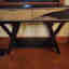 Customer photo 2 of 2
