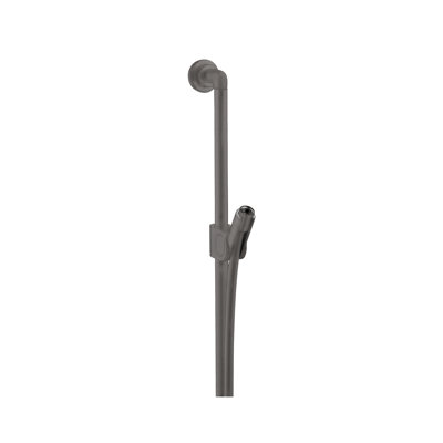 AXOR Citterio Wallbar 36"