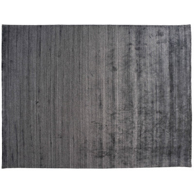 One-of-a-Kind 8'10" X 11'10" Area Rug