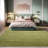 Ingard Wool Indoor Rug-682885969