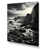 Wrapped Canvas