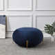 Lieze Upholstered Ottoman