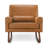 Nursery Works Sleepytime Rocking Chair-35381050-15751547