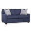 Gramercy Park Sofa-61625950-61625951-86506056
