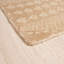 Fitzgerald Rug-78878735