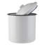 Kitchen Canisters & Storage Jars-1192557987-1191706934