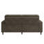 Ensemble de salon Wilmington Mid-Century-104429267