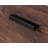 Kahala 2 Drawers Filing Cabinet-120913350