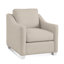 Oliver Chair-61557558-61938046