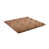 Brown is out of stock