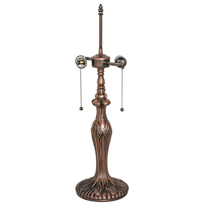 Anfal Table Lamp