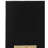 Kimet 100% Cotton Ultra Light Hand Towel