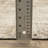 Azaiah Textured Abstract Brown/ Beige Hand-made Wood Blend Area Rug-1902231114