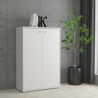 Amandla 70.2cm W Chest of Drawers