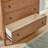 Violet 4PC Bedroom Set-101898441