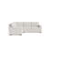 Couch Potato Sectional-1300584938-1300584928