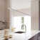 Thin-Line™ 2 - Light LED Pendant