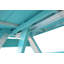 Table de pique-nique Awat-927519443