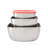 3 Container Food Storage Set