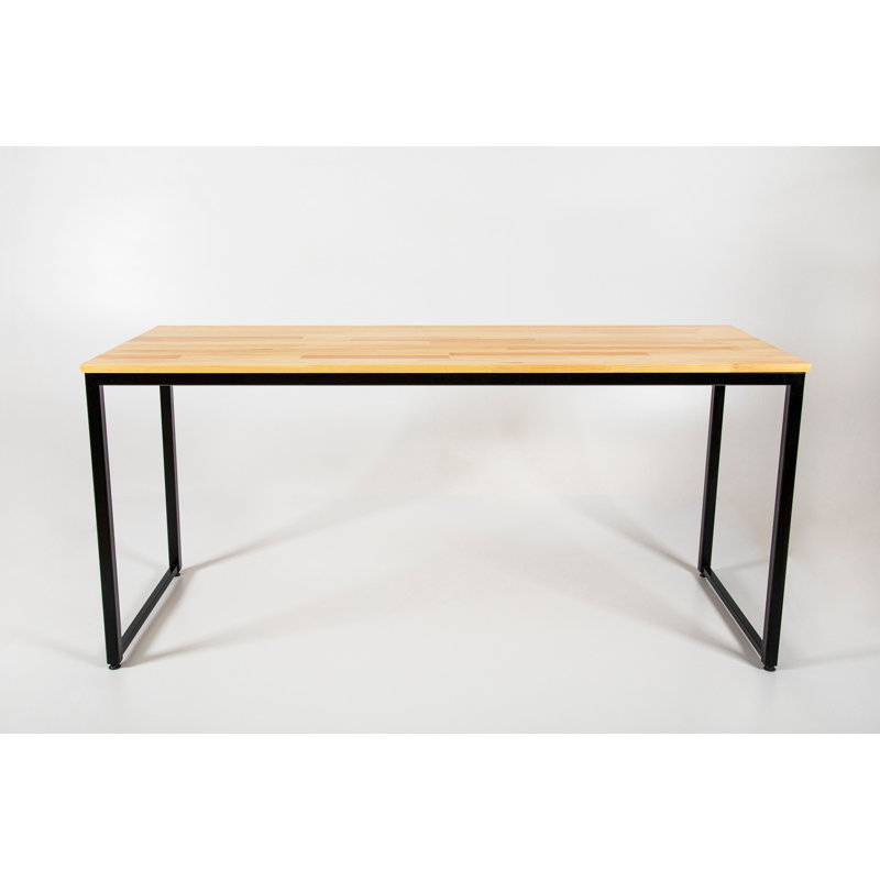 Bureau Karnus