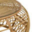 Table basse Arjit