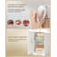 Dressing Table with Mirror