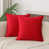 Rouge est en rupture de stock