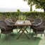 Coussins de siège de patio de Marina Marina-86796915-111302113