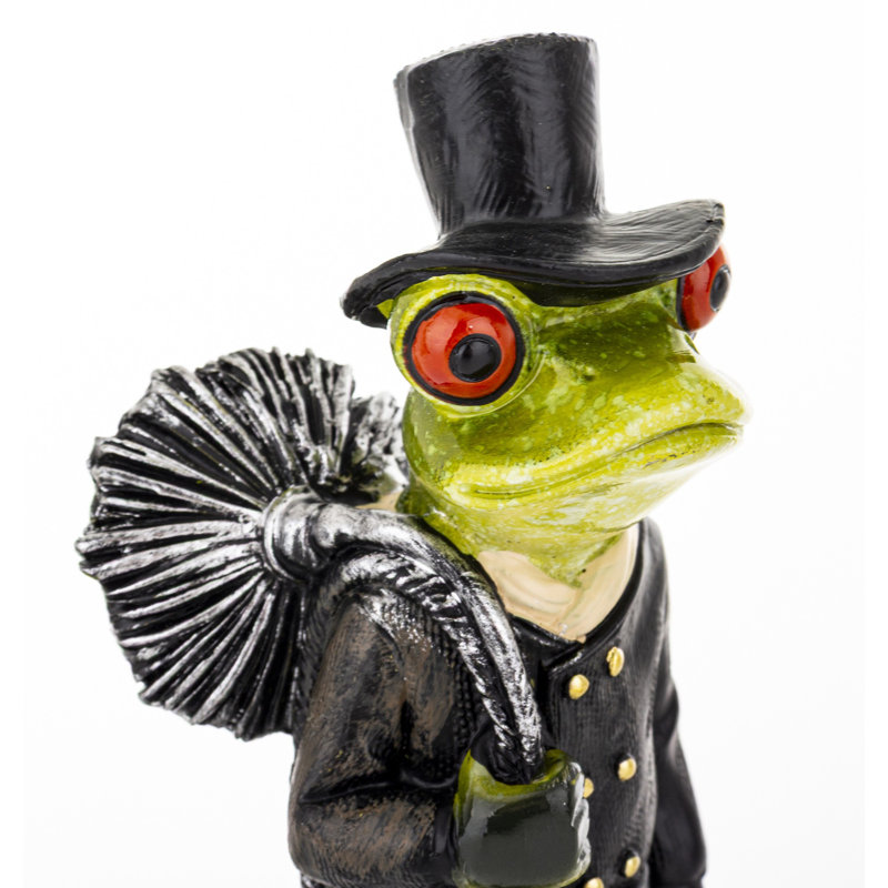 Animals Figurines & Sculptures