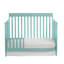 Riley Convertible 2 -Piece Nursery Furniture Set-49130658