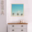 A Trio Of Palm Trees by Laura Evans-1489868015-1489868012