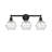 Cambria 3 - Light Dimmable Vanity Light-389105077-378623893
