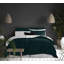 Ensemble de couvre-lit Alia-54345992-54346004