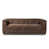 Nubuck Cigar selected