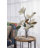 Magnolia Arrangement
