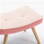 Repose-pieds Jeilin-1431416763