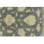 Tapis oriental en laine Elanas-1463998862