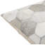Coussin 100% coton-2010360418-2010360419