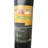 3 In 1 Underlayment Pad