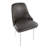 Stanca 20'' H Upholstered Side Chair-79064788-79064785