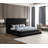 Dymphia Revel Velvet Bed-63427316-63427313