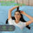 Premium Rayon From Bamboo Blend Sheet Set With Deep Pockets, Cooling and Breathable-370659617-370659661