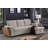 3 - Piece Upholstered Sectional-115297432