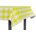 White;Yellow