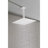 16" Shower Head System Ceiling Mounted Shower-123949139